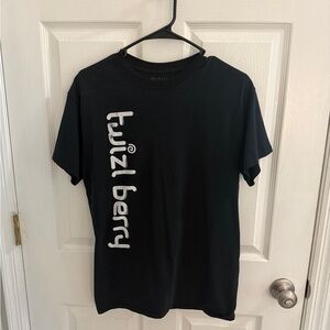 Frozen Yogurt Novelty T-Shirt  - M